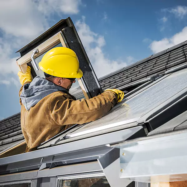 Why Maple Valley, WA Property Owners Trust Maple Valley Roofing Pro for Hole in Roof Repair?