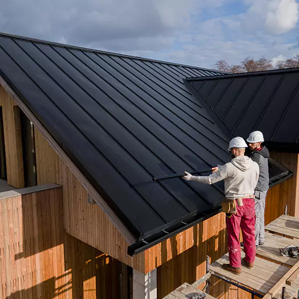 Why Maple Valley Property Owners Choose Maple Valley Roofing Pro?