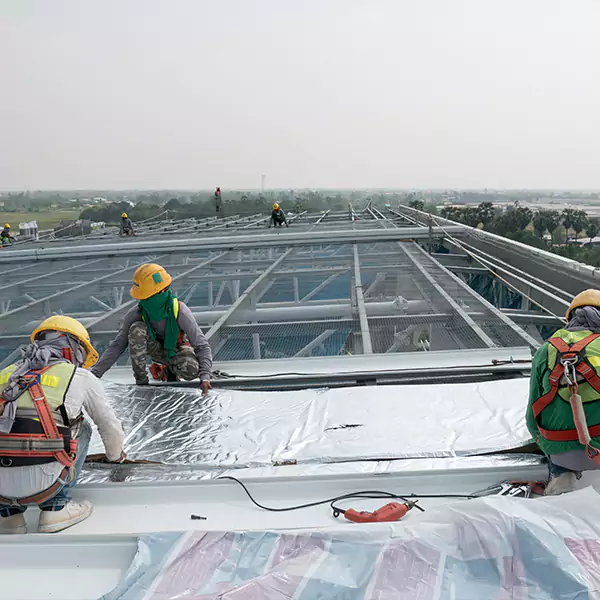 Why Maple Valley Property Owners Choose Maple Valley Roofing Pro?