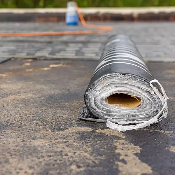 Why Maple Valley Property Owners Choose Maple Valley Roofing Pro?