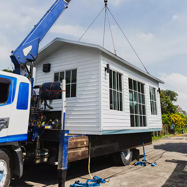 Leading Mobile Home Roofing Company: Upgrading Maple Valley, WA Manufactured Homes With Confidence