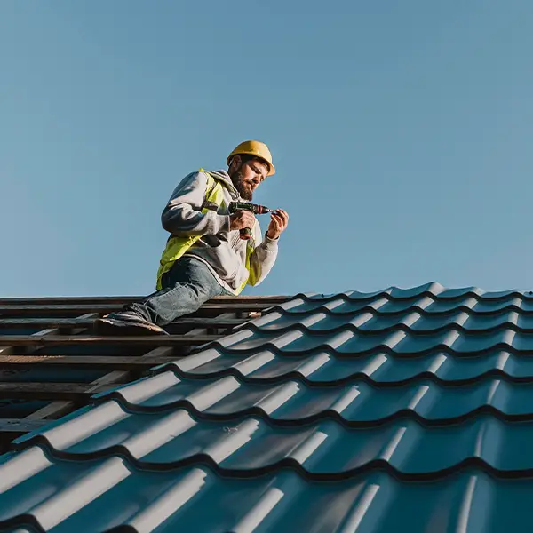 Why Maple Valley Roofing Pro Is the Right Choice in Maple Valley, WA?