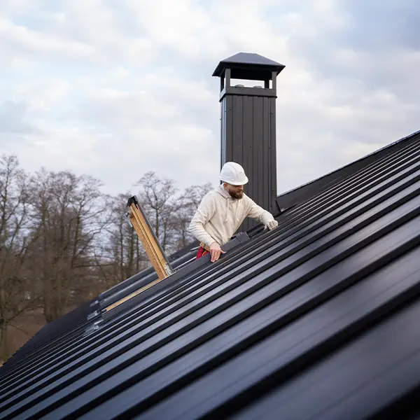 Why Maple Valley Roofing Pro Is Maple Valley, WA's Most Trusted Residential Roofing Company?