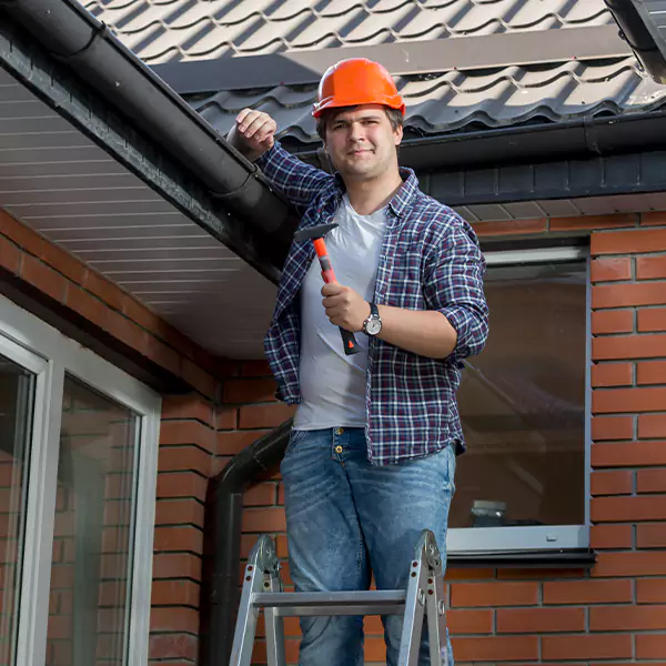 Why Maple Valley Roofing Pro Is Maple Valley, WA's Preferred Roof Replacement Contractor?