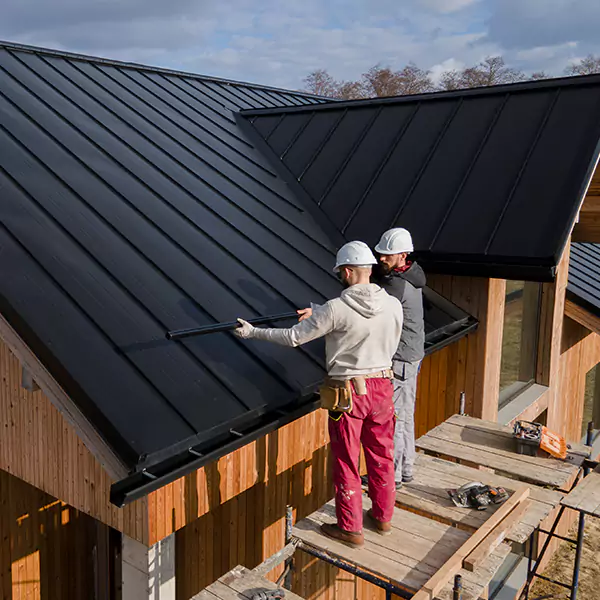 Why Maple Valley, WA Families Choose Maple Valley Roofing Pro for Home Roofing?