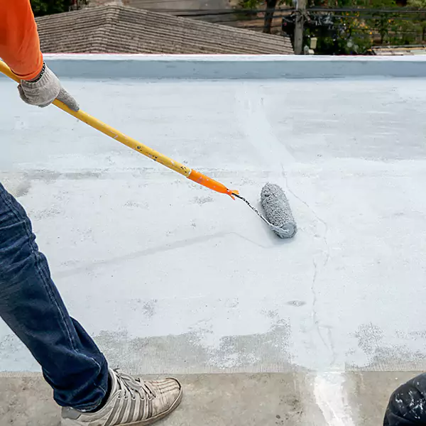 Why Maple Valley Property Owners Choose Maple Valley Roofing Pro for Roof Coating?