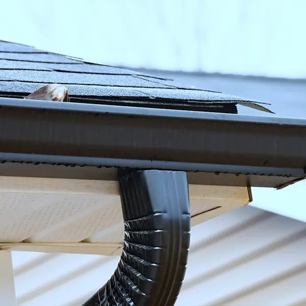 Why Maple Valley, WA Homeowners Choose Maple Valley Roofing Pro?
