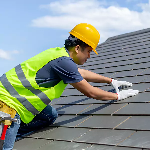 Why Maple Valley, WA Property Owners Count on Maple Valley Roofing Pro?