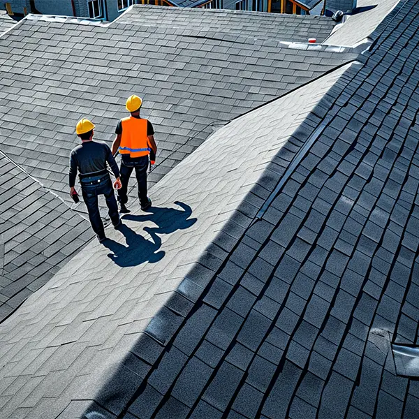 Why Property Owners Across Maple Valley, WA Rely on Maple Valley Roofing Pro?