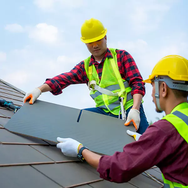 Why Maple Valley, WA Property Owners Chose Maple Valley Roofing Pro for Leak Repairs?