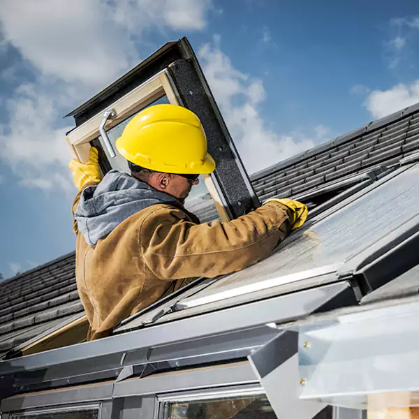 Why Maple Valley, WA Property Owners Trust Maple Valley Roofing Pro for Repairs?