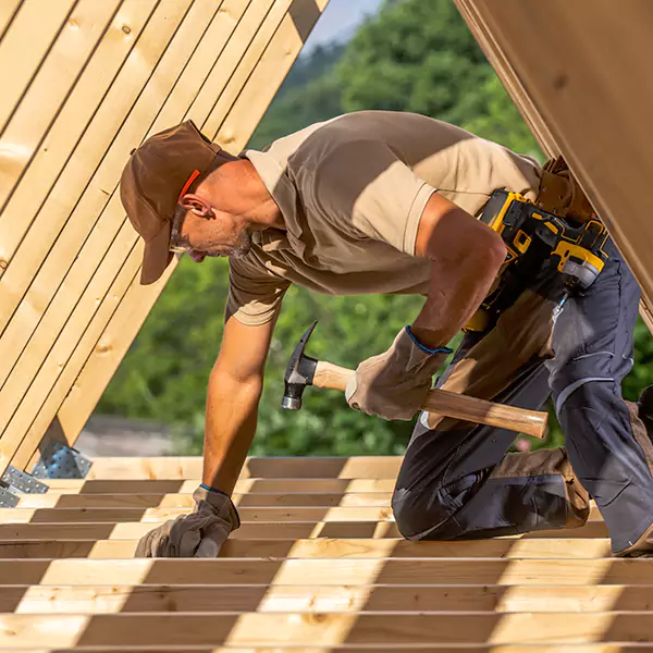 Why Maple Valley, WA Property Owners Choose Maple Valley Roofing Pro for Replacement?