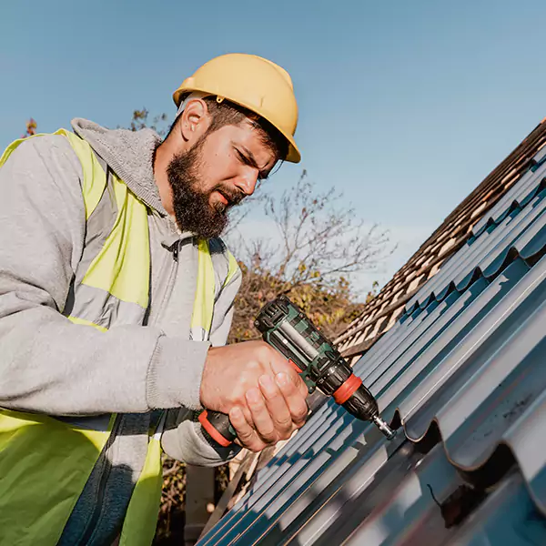 Why Maple Valley, WA Property Owners Choose Maple Valley Roofing Pro for Roof Restoration?
