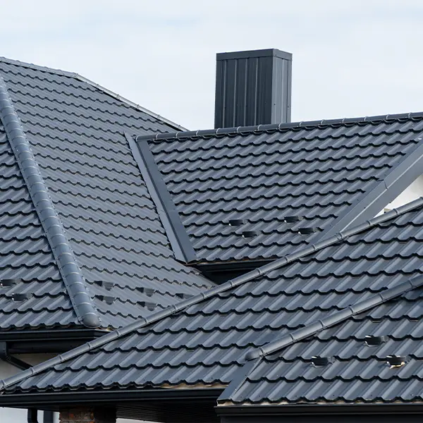Why Maple Valley Roofing Pro Is the Right Choice in Maple Valley, WA?