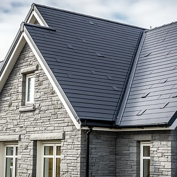Why Maple Valley, WA Property Owners Trust Maple Valley Roofing Pro for Roof Valley Repair?