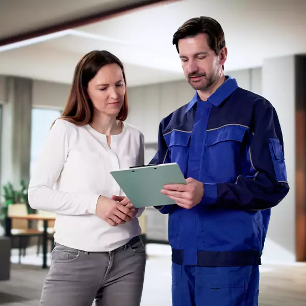 Why Maple Valley, WA Property Owners Trust Maple Valley Roofing Pro for Roof Water Damage Repair?