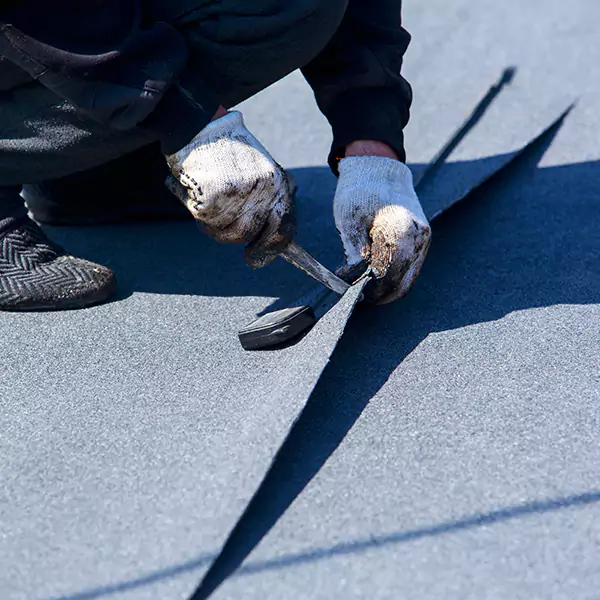 Why Maple Valley, WA Property Owners Choose Maple Valley Roofing Pro for Roof Waterproofing?