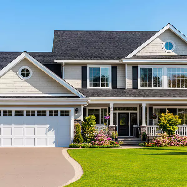 Why Maple Valley Homeowners Choose Maple Valley Roofing Pro for Roofing and Siding?