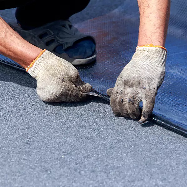 Why Maple Valley Roofing Pro Is the Trusted Name for Rubber Roof Installation in Maple Valley, WA?