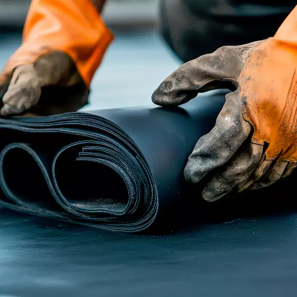 Why Maple Valley Property Owners Choose Maple Valley Roofing Pro?