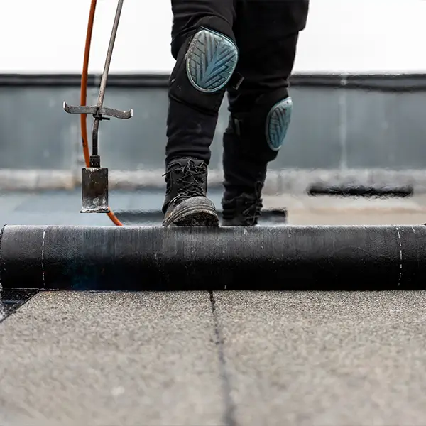 Why Maple Valley, WA Trusts Maple Valley Roofing Pro for Rubber Roof Replacement?