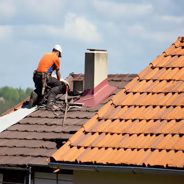 Why Maple Valley, WA Property Owners Trust Maple Valley Roofing Pro for Sagging Roof Repair?