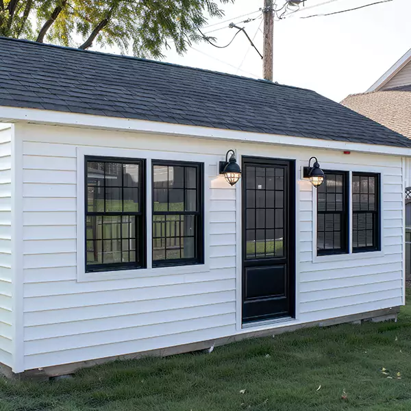 Why Choose Maple Valley Roofing Pro in Maple Valley, WA?