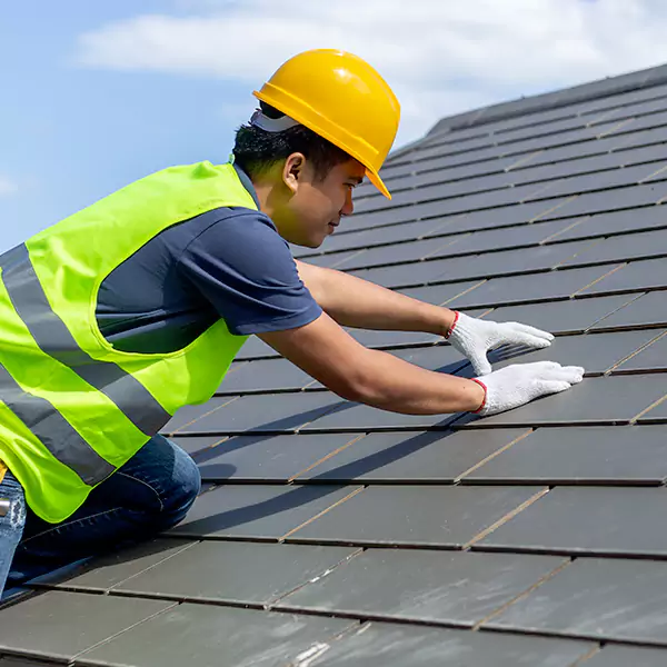 Why Choose Maple Valley Roofing Pro in Maple Valley, WA?