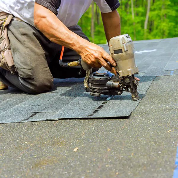 Why Maple Valley, WA Homeowners Rely on Maple Valley Roofing Pro for Shingle Roof Repair?