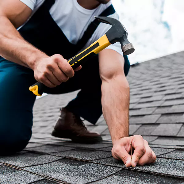 Why Maple Valley, WA Homeowners Trust Maple Valley Roofing Pro for Shingle Roofing?