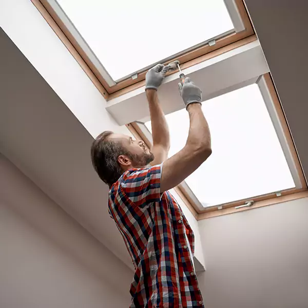 Why Maple Valley, WA Homeowners Choose Maple Valley Roofing Pro for Skylight Repair?