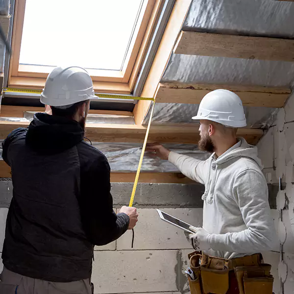 Why Maple Valley, WA Homeowners Choose Maple Valley Roofing Pro for Skylight Replacement?