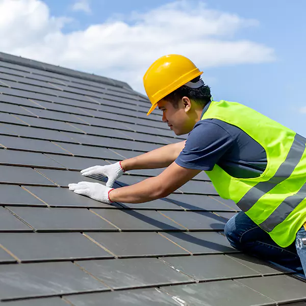 Why Maple Valley Roofing Pro Is the Trusted Choice for Slate Roofing in Maple Valley, WA?