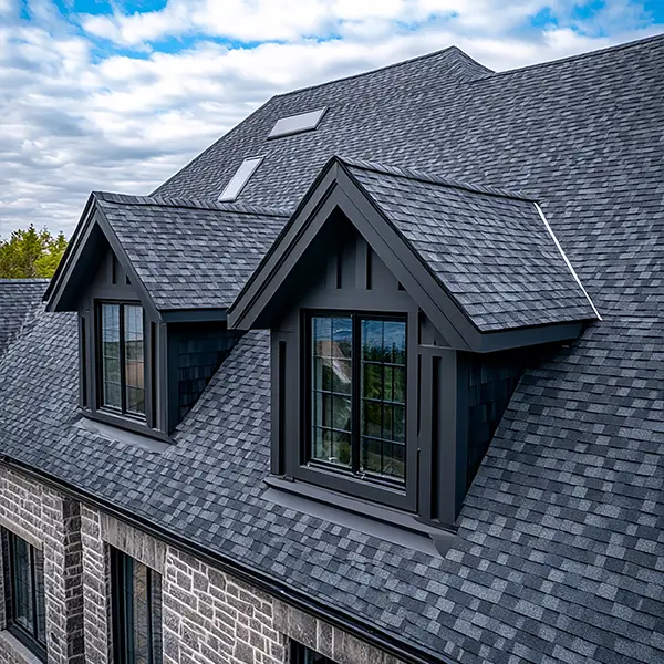 Why Maple Valley Roofing Pro in Maple Valley, WA's Preferred Slate Roof Replacement Contractor?
