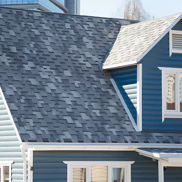 Why Maple Valley, WA Property Owners Trust Maple Valley Roofing Pro for Slate Roofing?