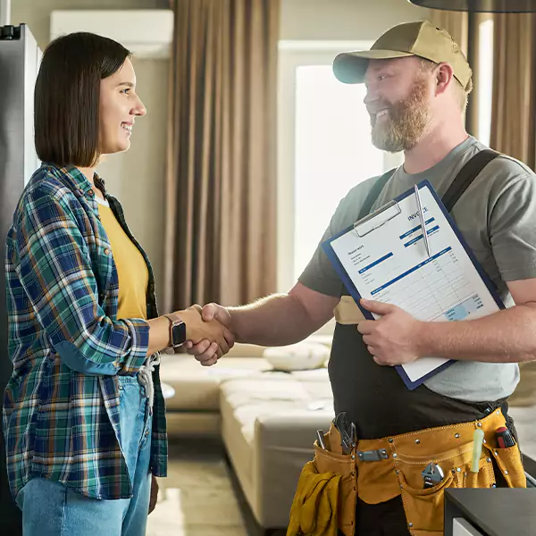 Why Maple Valley, WA Homeowners Choose Maple Valley Roofing Pro for Soffit Repair?