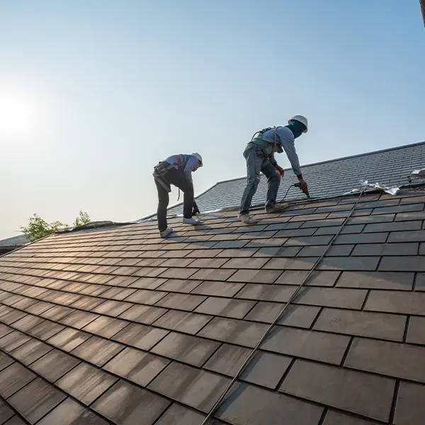 Why Maple Valley Roofing Pro is the Right Choice in Maple Valley, WA?