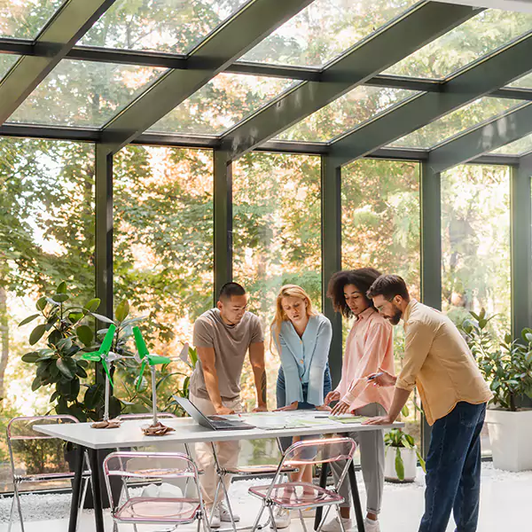 Why Choose Maple Valley Roofing Pro in Maple Valley, WA?