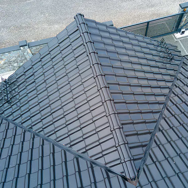 Why Maple Valley, WA Property Owners Depend on Maple Valley Roofing Pro for Tile Roof Repair?