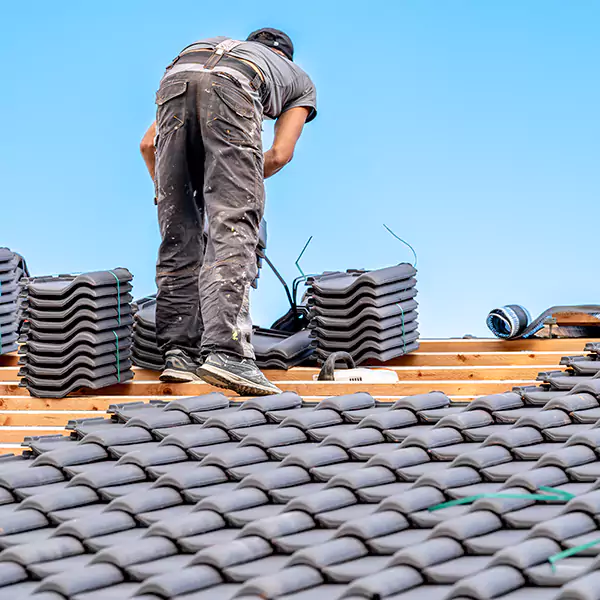 Why Maple Valley, WA Property Owners Choose Maple Valley Roofing Pro for Tile Roof Restoration?