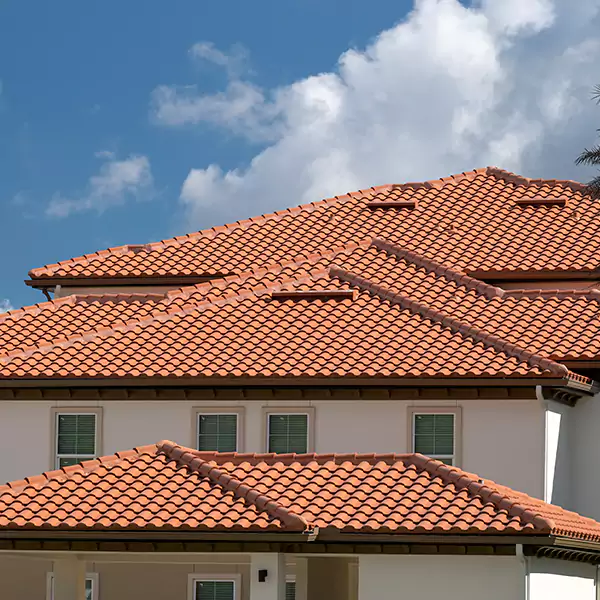 Why Maple Valley, WA Property Owners Choose Maple Valley Roofing Pro for Tile Roofing?