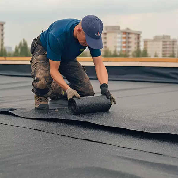 Why Maple Valley Property Owners Choose Maple Valley Roofing Pro?
