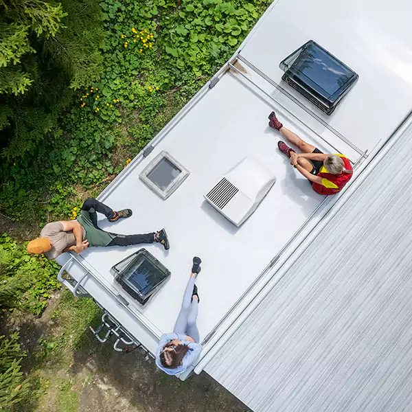 Why Maple Valley Property Owners Choose Maple Valley Roofing Pro?