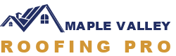 Maple Valley Roofing Pro