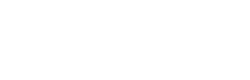 Maple Valley Roofing Pro
